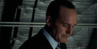 bxu3l.gif