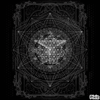 bxu7c.gif