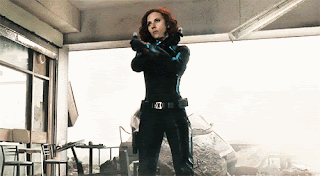 bxu9D.gif