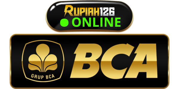 BCA