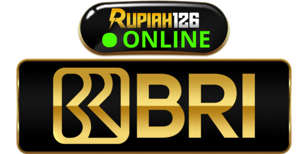 BRI