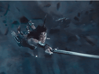 bxuEI.gif