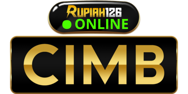 CIMB