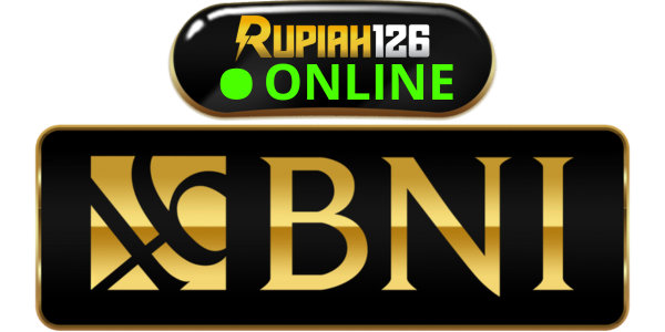 BNI