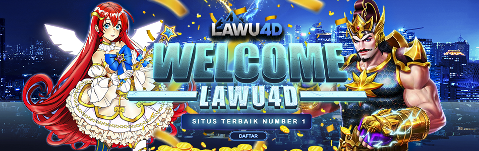 JOIN SEKARANG