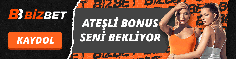 Bizbet