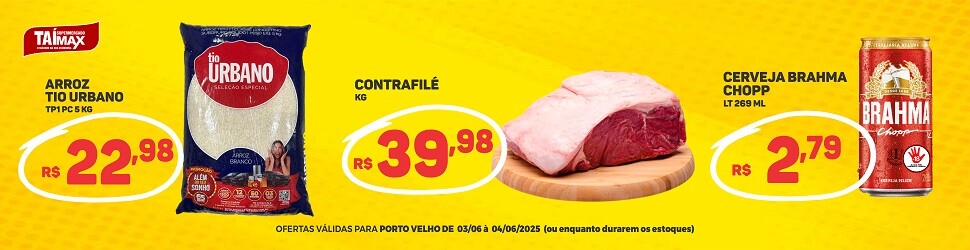 TAIMAX SITE PVH quinta 24