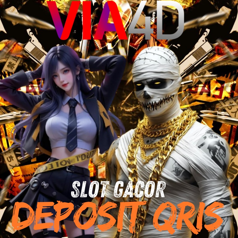 slot