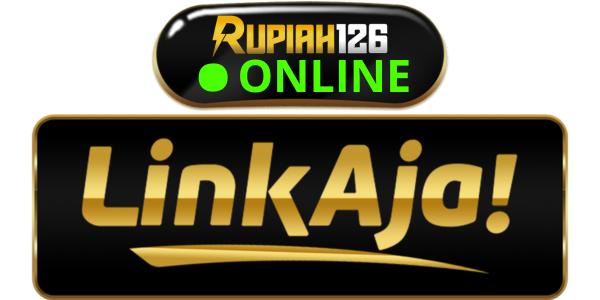 LINKAJA
