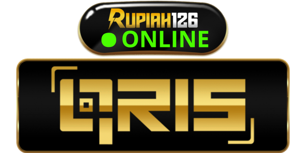 QRIS