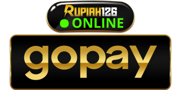 GOPAY