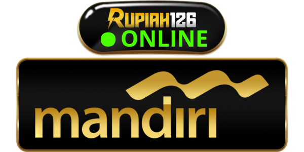 Mandiri
