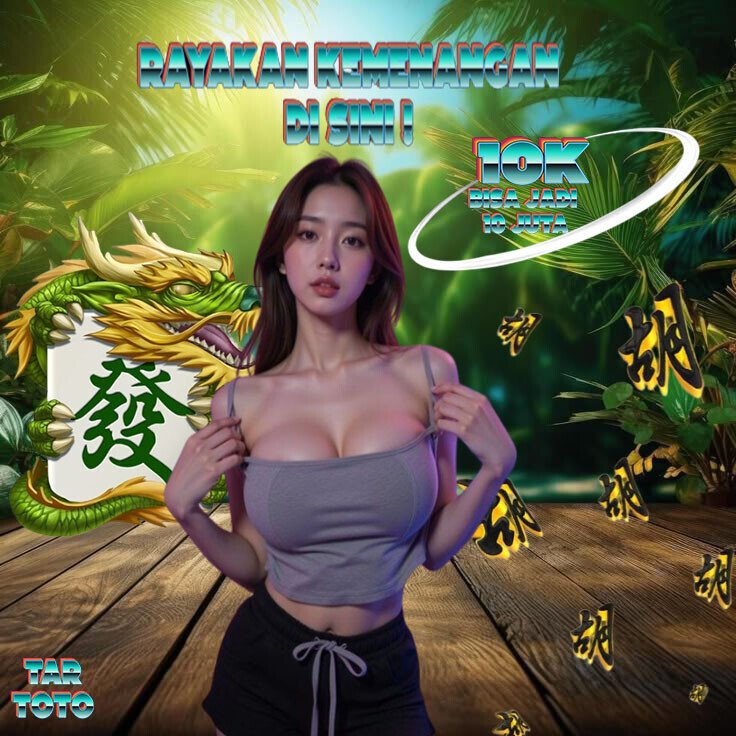 TARTOTO <> Daftar Link Toto Slot & Toto Togel 4d Terpercaya 2025