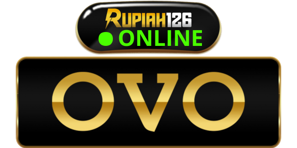 OVO