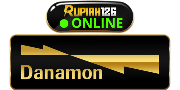 Danamon