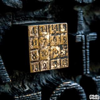 bxumu.gif