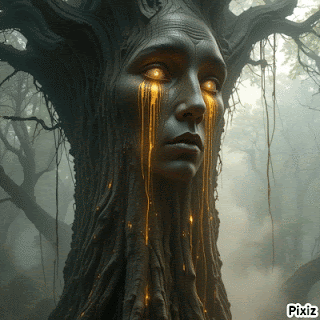 bxuqA.gif