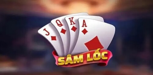 💡 Tham gia Sâm Lốc Nhà Cái 69VN sẽ không còn là điều khó khăn nếu bạn nắm chắc các bước cần thiết! Hãy cùng khám phá chi tiết để trở thành một cao thủ trong thế giới bài này nhé.


Xem thêm: https://69vnbet.dev/sam-loc-nha-cai-69vn/