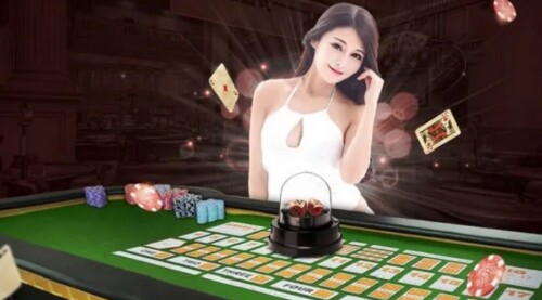 https://69vnbet.dev/sam-loc-nha-cai-69vn/

🏆 Bạn có muốn thắng lớn trong trò chơi Sâm Lốc tại 69VN? Với hướng dẫn tỉ mỉ này, bạn sẽ biết được tất tần tật về cách tham gia và những bí quyết giúp bạn có thêm phần thắng. Đừng bỏ lỡ nhé!