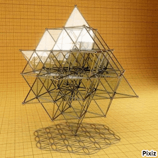 bxuvD.gif