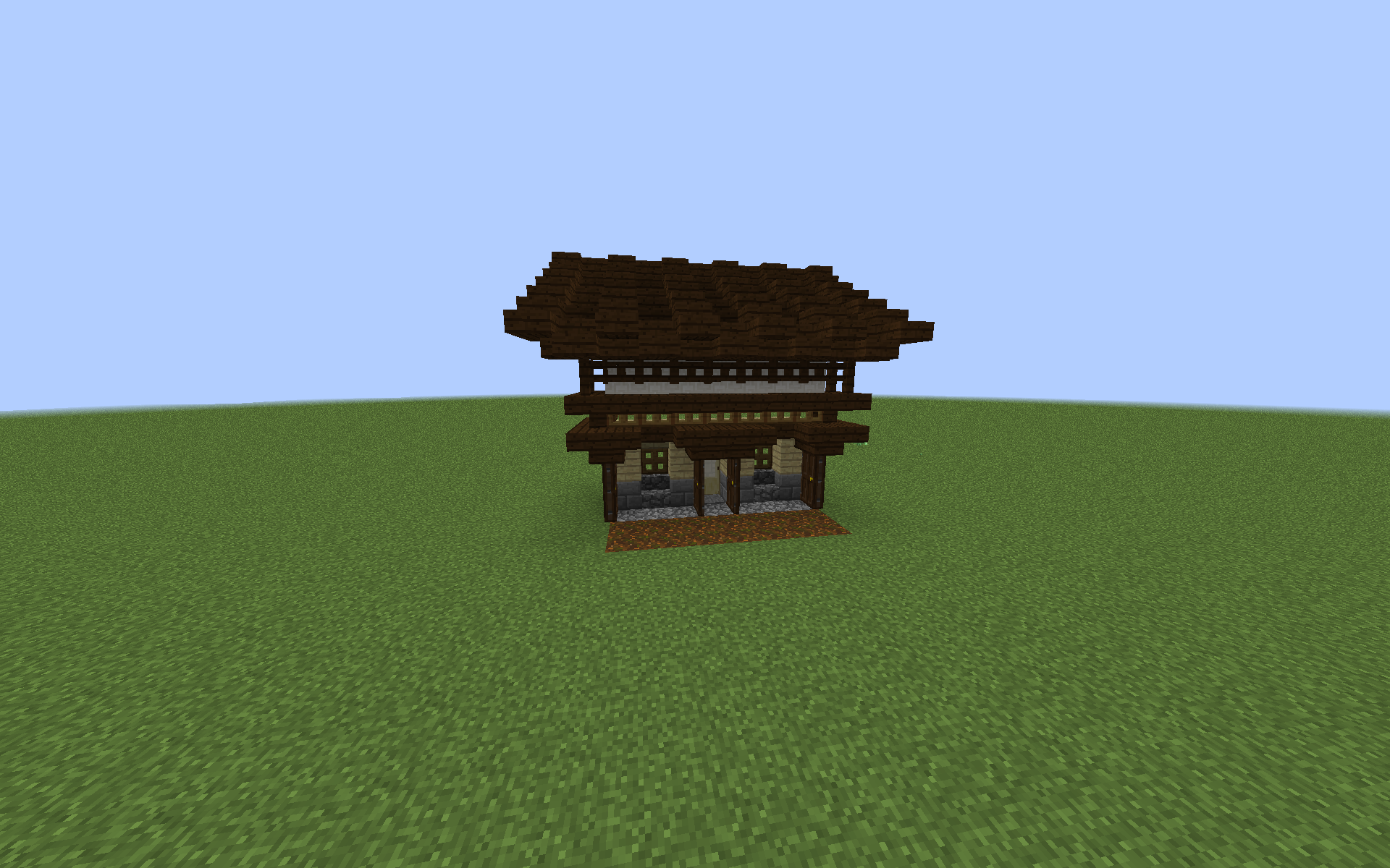 Screenshot 2025 05 31 3.31.21 PM