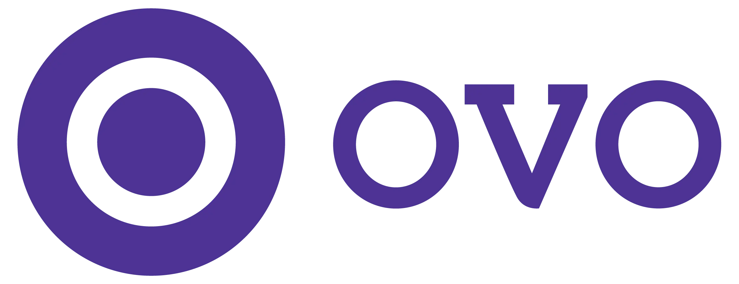 OVO