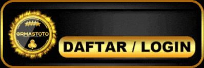 ORMASTOTO DAFTAR SLOT GACOR