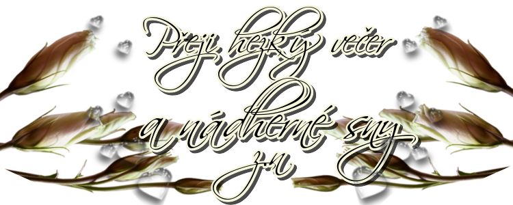 bxvTl.png