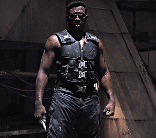 bxva4.gif