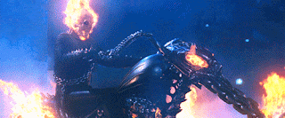 bxvaY.gif