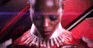bxvaa.gif