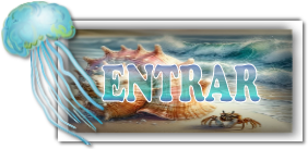 OCEANENTER