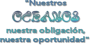 OCEAN LEMA2025
