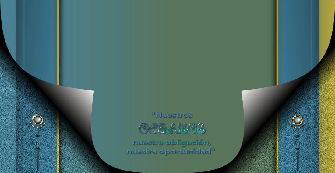 oceanhechicerabajo