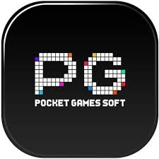 เกมส์สล็อต