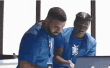 computer