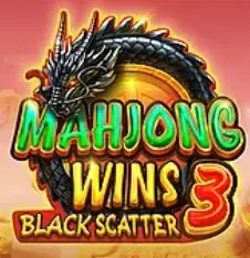 game slot