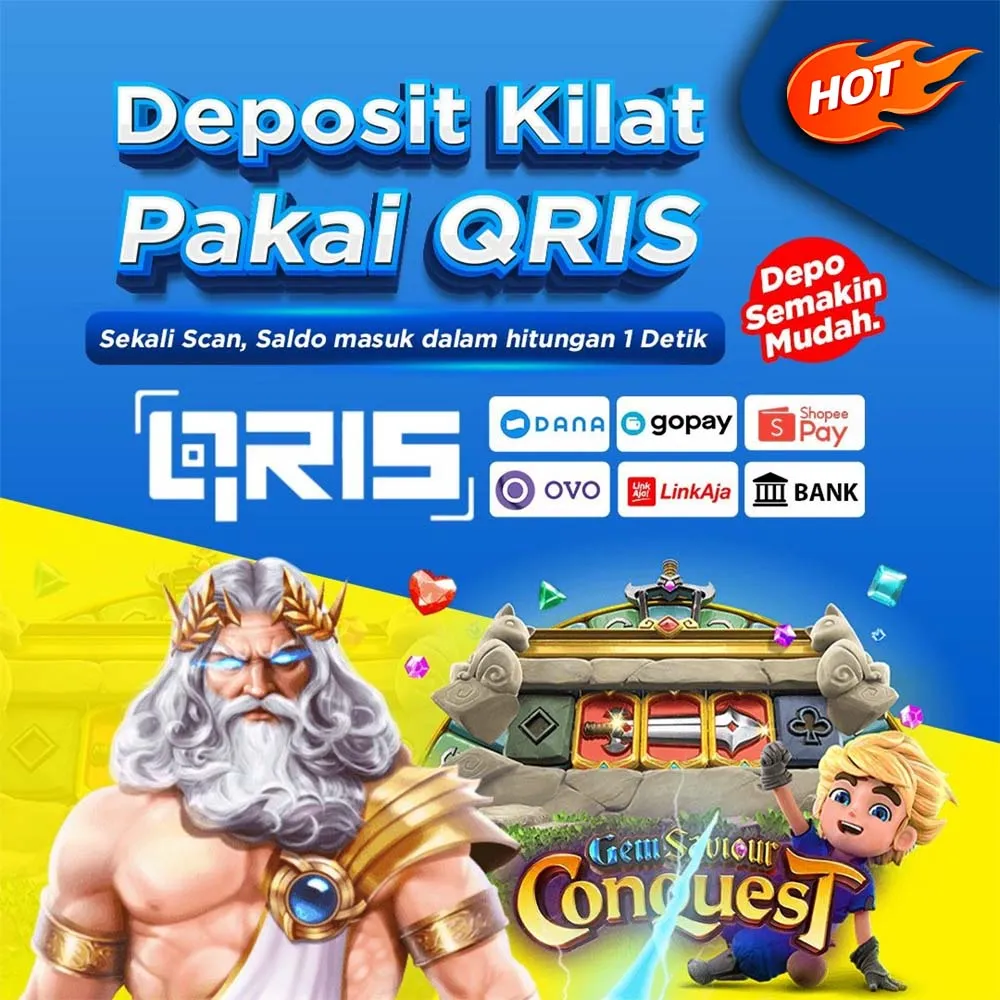 Idpro188 🡷 Situs Game No.1 Paling Gacor Dengan Akun VIP 🛩️