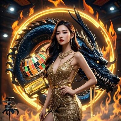 Gelang777 > Main Slot Seru Dan Cuan di Gelang777 – Gacor Setiap Hari!!