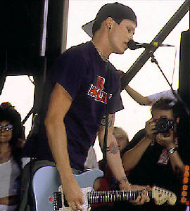 tom3