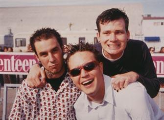 group006