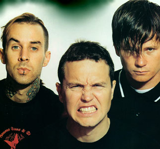 blink182 (1)