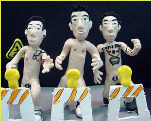 blink182pickofthemonthe