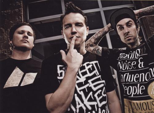 blink182 (14)