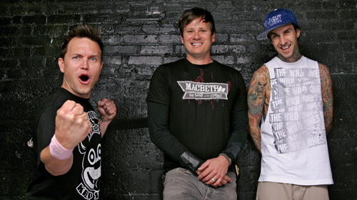 blink182+blink+is+back