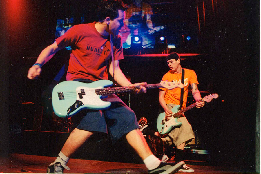 2015Blink182 Getty111153600270115