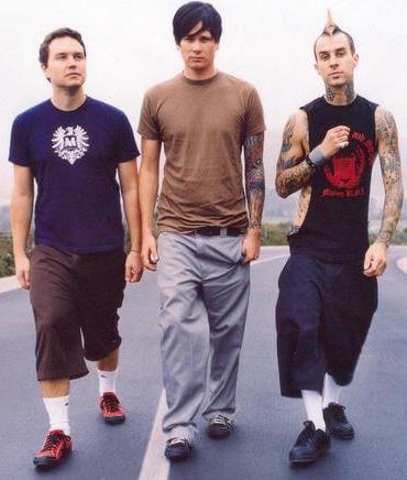 blink182 (16)