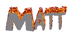 Matt zpsuedu7yng