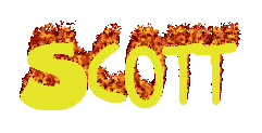 scottbiotop zpso1b85f9o