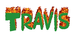 travisbiotop zps3r8orbmr